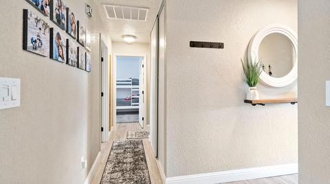 1801 Applegate Dr, Modesto, CA 95350 photo 22