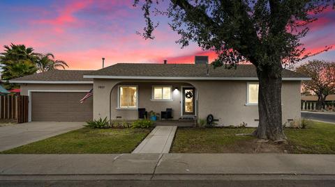 1801 Applegate Dr, Modesto, CA 95350 photo 39