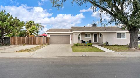 1801 Applegate Dr, Modesto, CA 95350 photo 3