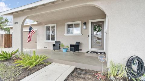 1801 Applegate Dr, Modesto, CA 95350 photo 5