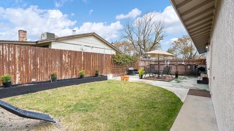 1801 Applegate Dr, Modesto, CA 95350 photo 35
