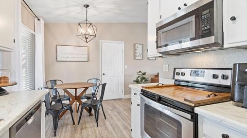 1801 Applegate Dr, Modesto, CA 95350 photo 8