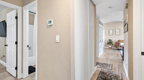 1801 Applegate Dr, Modesto, CA 95350 photo 24