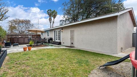 1801 Applegate Dr, Modesto, CA 95350 photo 38