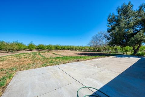 18736 Sycamore Ave, Patterson, CA 95363 photo 28