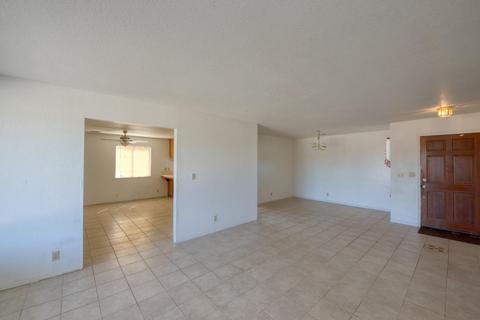 18736 Sycamore Ave, Patterson, CA 95363 photo 7