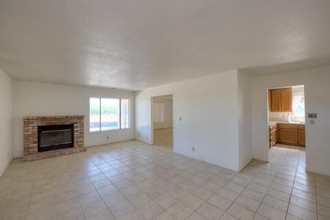 18736 Sycamore Ave, Patterson, CA 95363 photo 6