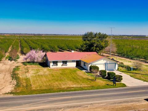 18736 Sycamore Ave, Patterson, CA 95363 photo 48
