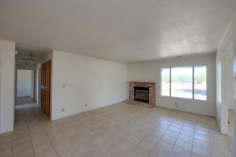 18736 Sycamore Ave, Patterson, CA 95363 photo 15