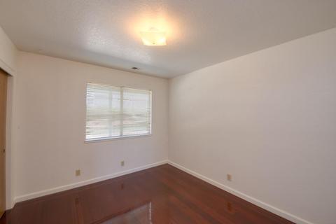 18736 Sycamore Ave, Patterson, CA 95363 photo 17