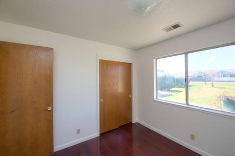 18736 Sycamore Ave, Patterson, CA 95363 photo 19