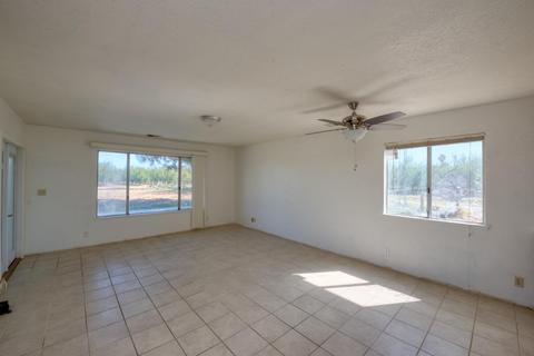 18736 Sycamore Ave, Patterson, CA 95363 photo 9