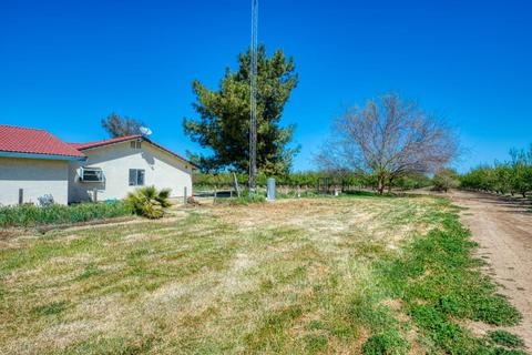 18736 Sycamore Ave, Patterson, CA 95363 photo 37