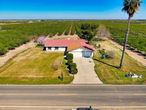 18736 Sycamore Ave, Patterson, CA 95363 photo 45