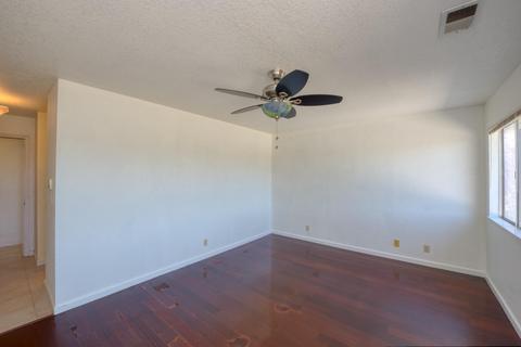 18736 Sycamore Ave, Patterson, CA 95363 photo 23