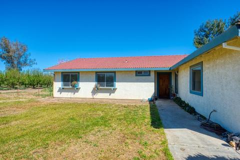 18736 Sycamore Ave, Patterson, CA 95363 photo 4