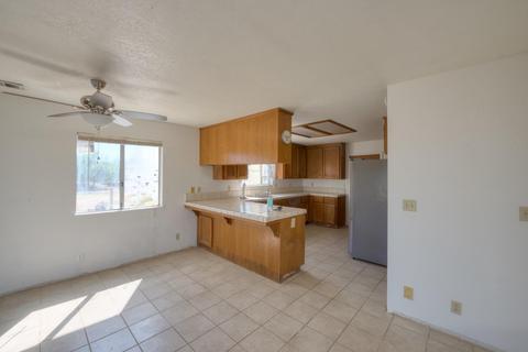 18736 Sycamore Ave, Patterson, CA 95363 photo 11