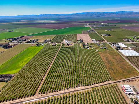 18736 Sycamore Ave, Patterson, CA 95363 photo 53