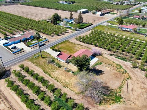18736 Sycamore Ave, Patterson, CA 95363 photo 44