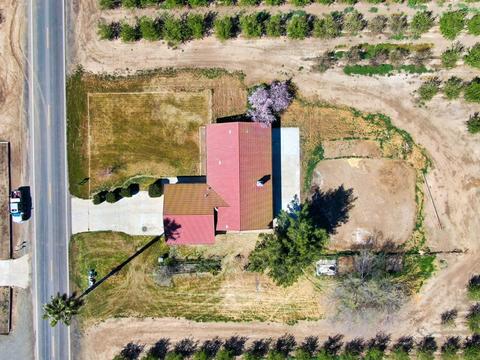 18736 Sycamore Ave, Patterson, CA 95363 photo 42