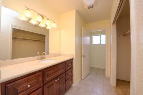 18736 Sycamore Ave, Patterson, CA 95363 photo 25
