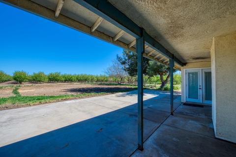 18736 Sycamore Ave, Patterson, CA 95363 photo 27