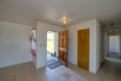 18736 Sycamore Ave, Patterson, CA 95363 photo 5