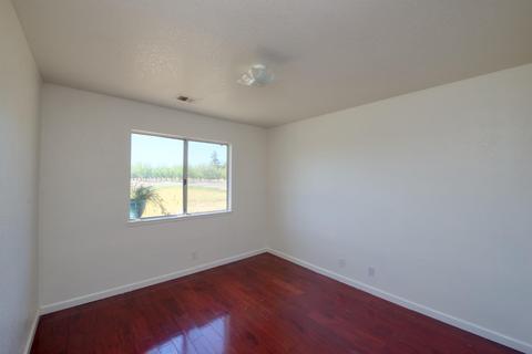 18736 Sycamore Ave, Patterson, CA 95363 photo 20