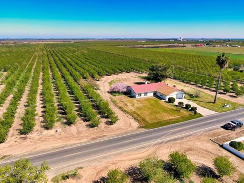 18736 Sycamore Ave, Patterson, CA 95363 photo 46