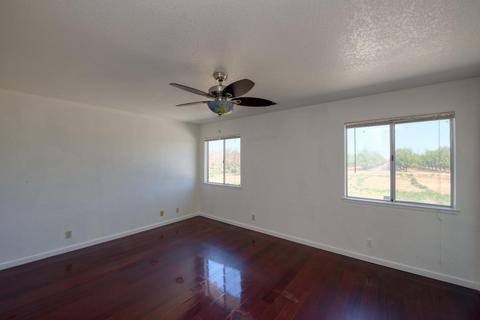 18736 Sycamore Ave, Patterson, CA 95363 photo 22