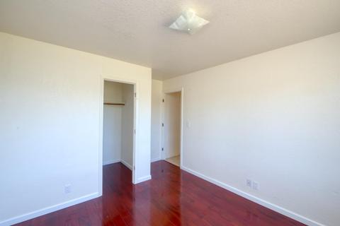 18736 Sycamore Ave, Patterson, CA 95363 photo 21