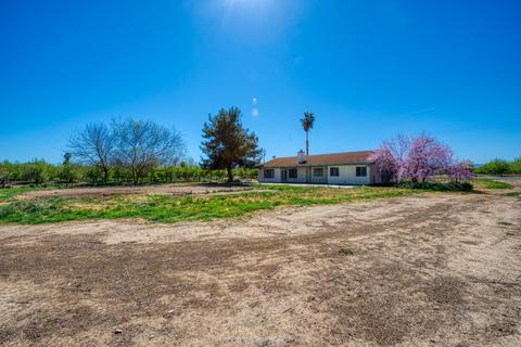 18736 Sycamore Ave, Patterson, CA 95363 photo 29