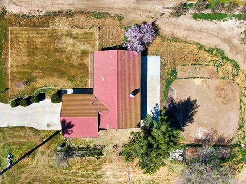 18736 Sycamore Ave, Patterson, CA 95363 photo 43