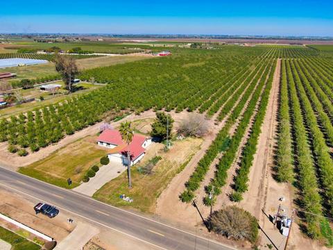 18736 Sycamore Ave, Patterson, CA 95363 photo 47
