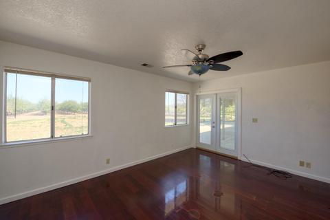 18736 Sycamore Ave, Patterson, CA 95363 photo 24