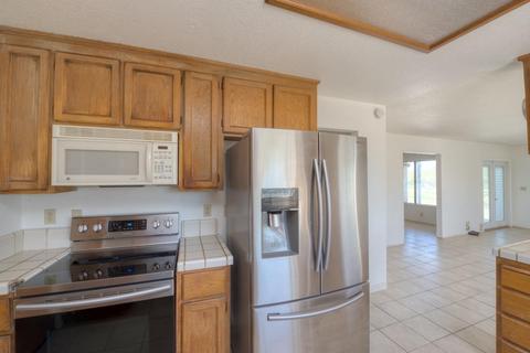 18736 Sycamore Ave, Patterson, CA 95363 photo 14