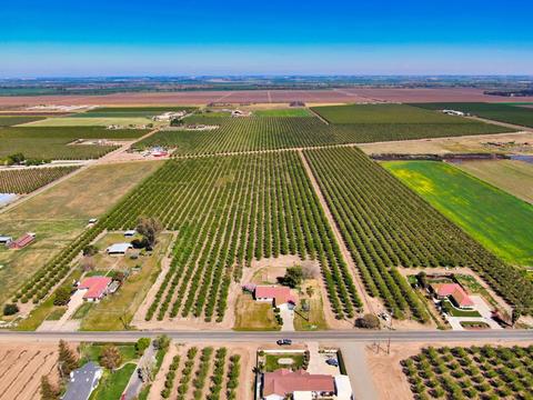 18736 Sycamore Ave, Patterson, CA 95363 photo 49