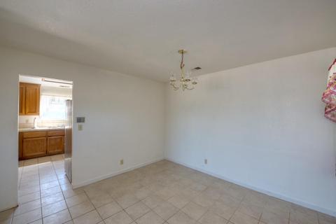 18736 Sycamore Ave, Patterson, CA 95363 photo 8