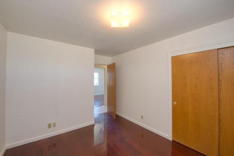 18736 Sycamore Ave, Patterson, CA 95363 photo 18