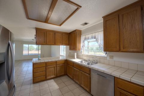 18736 Sycamore Ave, Patterson, CA 95363 photo 13