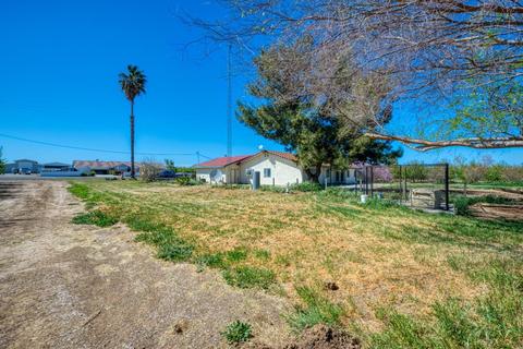 18736 Sycamore Ave, Patterson, CA 95363 photo 36