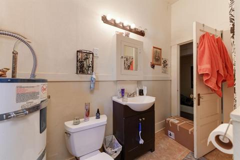 30 Main St, Jackson, CA 95642 photo 37