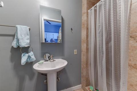 30 Main St, Jackson, CA 95642 photo 21