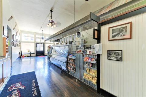 30 Main St, Jackson, CA 95642 photo 6
