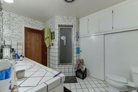 30 Main St, Jackson, CA 95642 photo 46