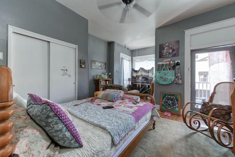 30 Main St, Jackson, CA 95642 photo 22