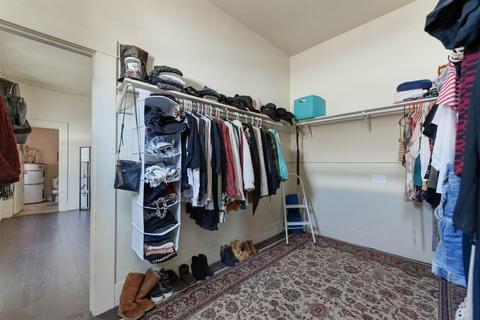 30 Main St, Jackson, CA 95642 photo 31