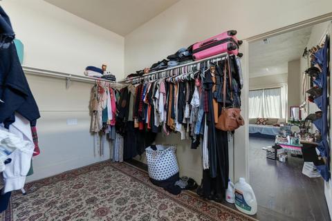 30 Main St, Jackson, CA 95642 photo 32