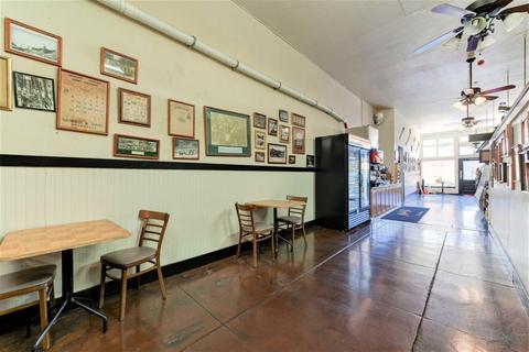 30 Main St, Jackson, CA 95642 photo 8