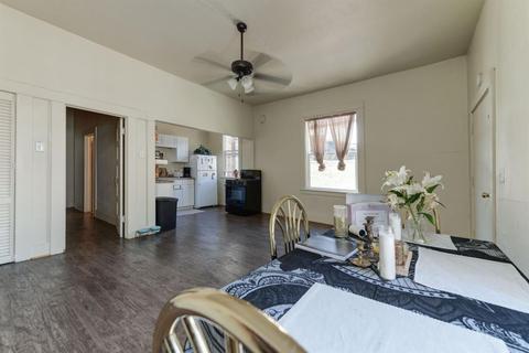 30 Main St, Jackson, CA 95642 photo 40